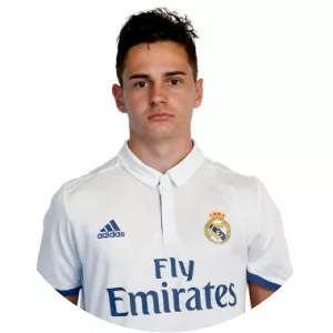 Guillermo Torres Gómez