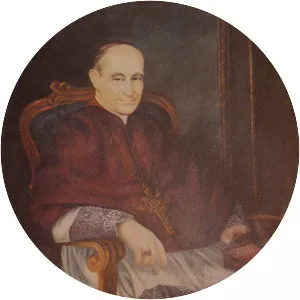 Guillermo Tritschler y Córdova