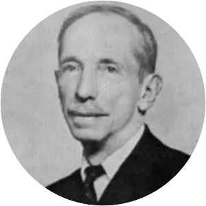 Guillermo Uribe Holguín