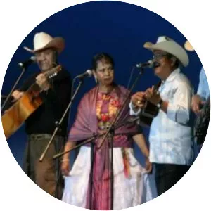 Guillermo Velázquez