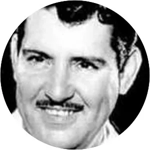 Guillermo Venegas Lloveras