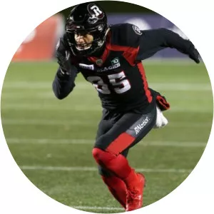 Guillermo Villalobos