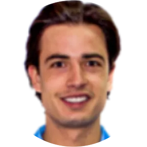 Guillermo Viscarra - Bolivian footballer