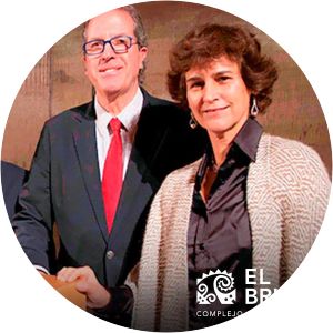 Guillermo Wiese de Osma