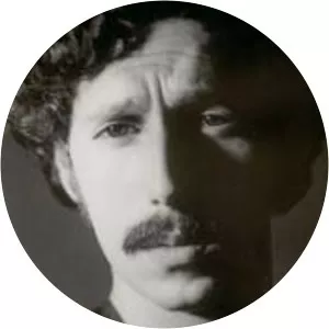 Guillermo Willy Oddó