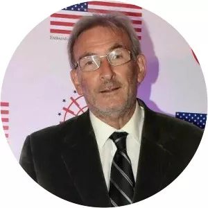 Guillermo Yanco photograph