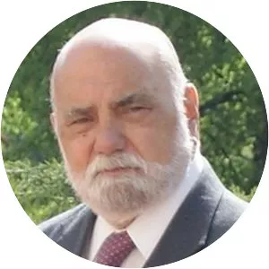 Guillermo Yepes Boscán