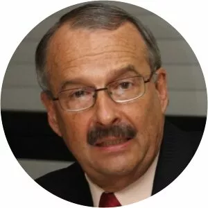 Guillermo Zúñiga Chaves