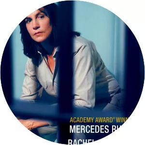 Guilt by Association