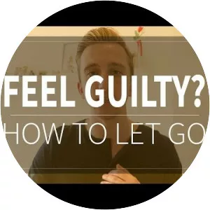 Guilt, Shame, and Anxiety: Understanding and Overcoming Negative Emotions - Book by Peter Breggin