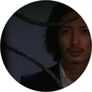 Guilty Akuma to Keiyakushita Onna