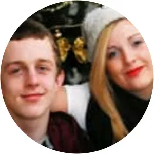 Guilty by Association photograph