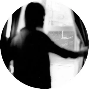 Guilty Ghosts - Musical artist