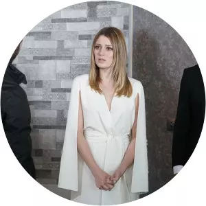 İnsanlık Suçu (Since 2018)