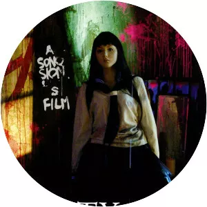 Guilty of Romance - 2011 ‧ Drama/Noir ‧ 2h 24m