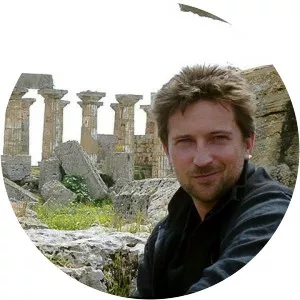 Guilty Pleasures: Luxury in...