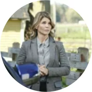 Guilty Until Proven Innocent - Garage Sale Mystery episode (season 1, episode 5)