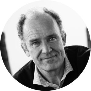 Guim Costa i Calsamiglia