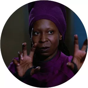 Guinan