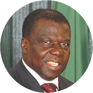 Guinea-Bissau Civil War