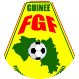 Guinea national football team