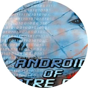 Guinea Pig: Android of Notre Dame