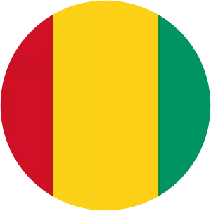 Guinea