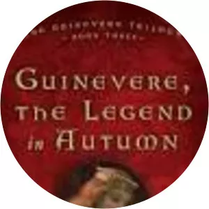 Guinevere: The Legend in Autumn