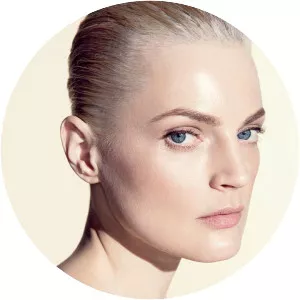 Guinevere Van Seenus