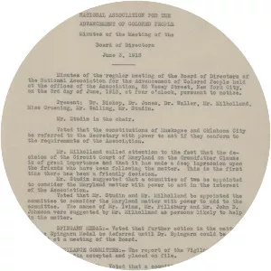 Guinn v. United States