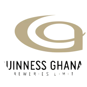 Guinness Ghana Breweries