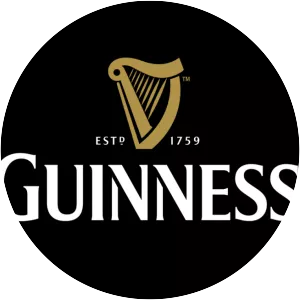 Guinness Nigeria - Breweries company