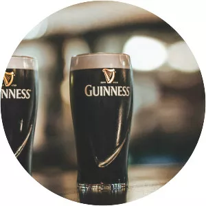 Guinness - Beer
