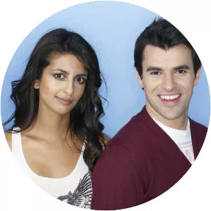 Guinness World Records Smashed