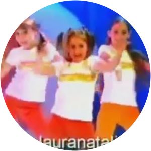 Guinzburg and Kids - TV program