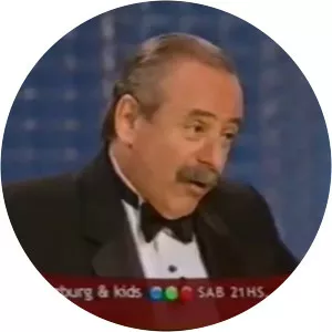 Guinzburg & KidsSince 2004