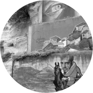 Guiomar de Castañeda - Jorge Manrique's wife