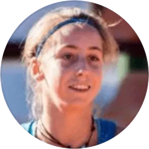 Guiomar Maristany Zuleta de Reales