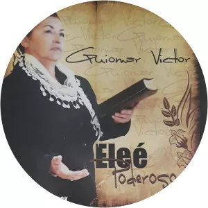 Guiomar Victor - Musical artist