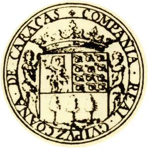 Guipuzcoan Company of Caracas