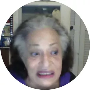 Guita Grin Debert - Author