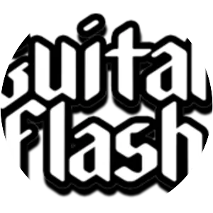 Guitar Flash 3