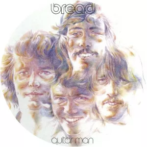 Guitar Man photograph