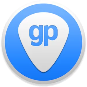 Guitar Pro - 