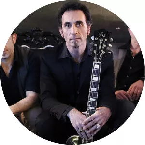 Guitar Ray & The Gamblers