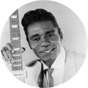 Guitar Slim - Guitarist