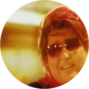 Guitara - Musical group