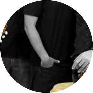 Guitarra Azul - Musical group