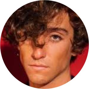 Guitarricadelafuente