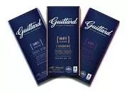 Guittard Chocolate Company